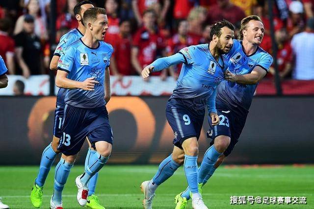 米兰惨败伯恩茅斯，主帅愤怒中带笑